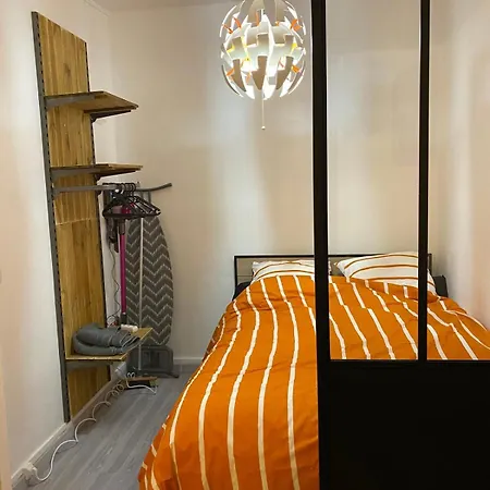 T1 Loft Spirit